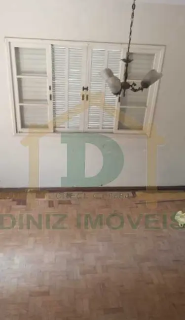 Casa com 5 quartos à venda em Resende - RJ - imagem 5 Foto 5 de Casa com 5 quartos à venda em Resende - RJ