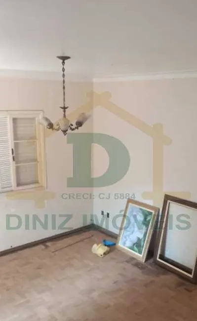 Casa com 5 quartos à venda em Resende - RJ - imagem 7 Foto 7 de Casa com 5 quartos à venda em Resende - RJ