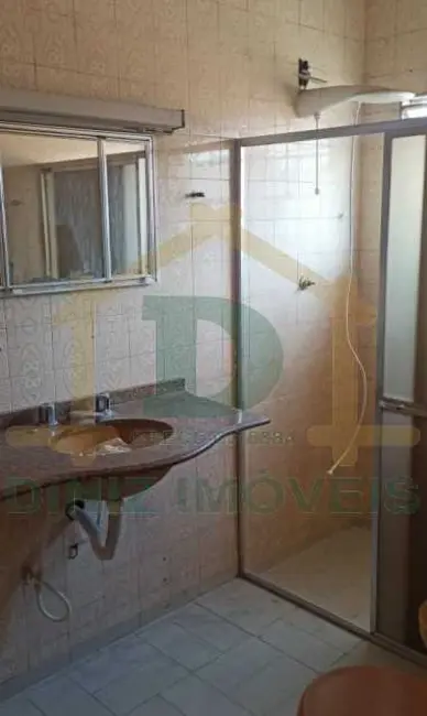 Casa com 5 quartos à venda em Resende - RJ - imagem 8 Foto 8 de Casa com 5 quartos à venda em Resende - RJ