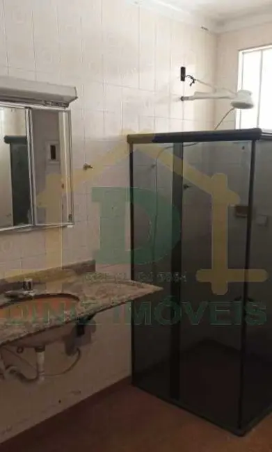 Casa com 5 quartos à venda em Resende - RJ - imagem 6 Foto 6 de Casa com 5 quartos à venda em Resende - RJ