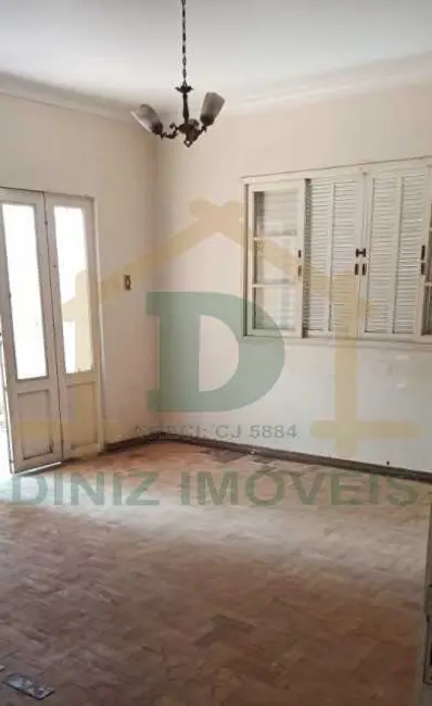 Casa com 5 quartos à venda em Resende - RJ - imagem 3 Foto 3 de Casa com 5 quartos à venda em Resende - RJ