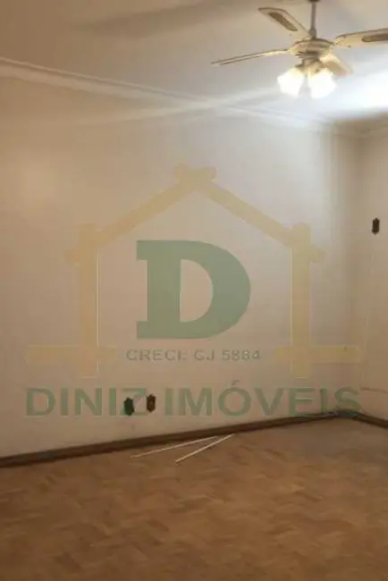 Casa com 5 quartos à venda em Resende - RJ - imagem 4 Foto 4 de Casa com 5 quartos à venda em Resende - RJ