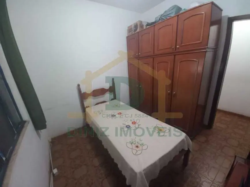 Casa com 3 quartos à venda, 207m2 em Volta Redonda - RJ - imagem 5 Foto 5 de Casa com 3 quartos à venda, 207m2 em Volta Redonda - RJ