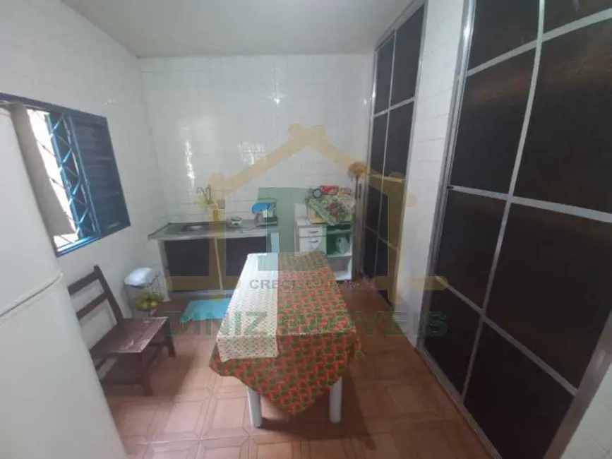 Casa com 3 quartos à venda, 207m2 em Volta Redonda - RJ - imagem 7 Foto 7 de Casa com 3 quartos à venda, 207m2 em Volta Redonda - RJ