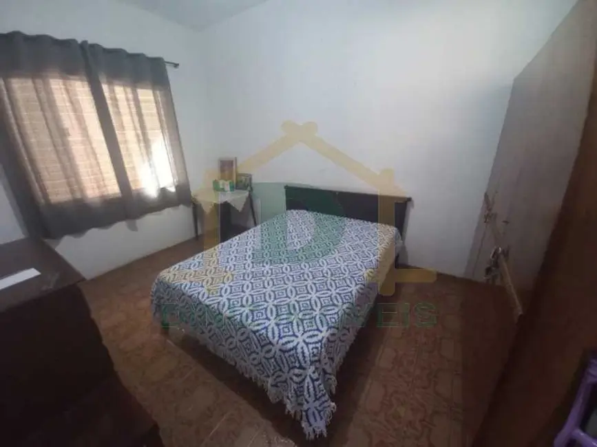 Casa com 3 quartos à venda, 207m2 em Volta Redonda - RJ - imagem 4 Foto 4 de Casa com 3 quartos à venda, 207m2 em Volta Redonda - RJ
