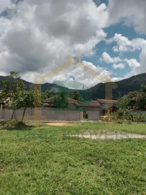 Foto 4 de Terreno / Lote à venda em Passa Vinte - MG