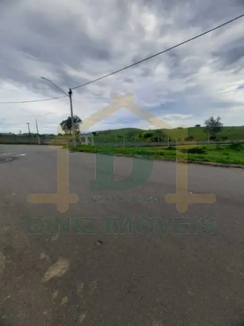 Foto 6 de Terreno / Lote à venda, 438m2 em Resende - RJ