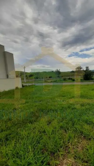 Foto 3 de Terreno / Lote à venda, 438m2 em Resende - RJ