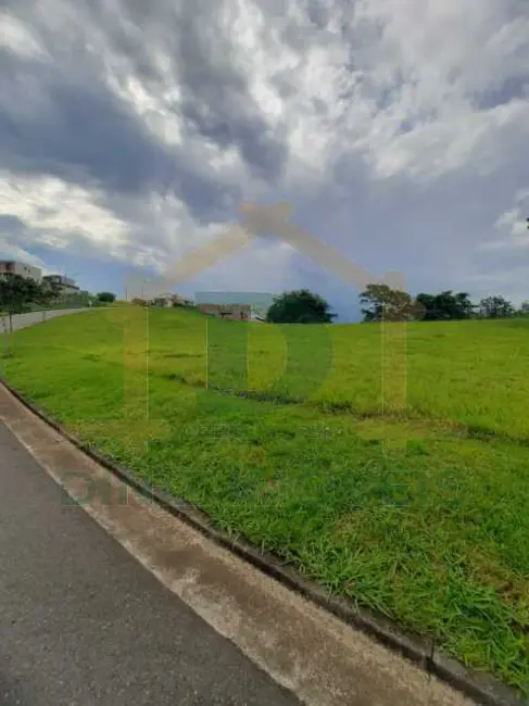 Terreno / Lote à venda, 461m2 em Resende - RJ - imagem 3 Foto 3 de Terreno / Lote à venda, 461m2 em Resende - RJ