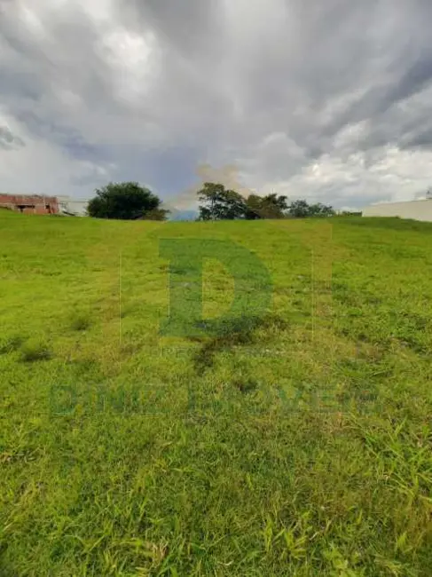 Terreno / Lote à venda, 461m2 em Resende - RJ - imagem 5 Foto 5 de Terreno / Lote à venda, 461m2 em Resende - RJ