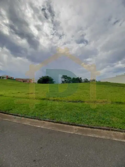 Foto 2 de Terreno / Lote à venda, 461m2 em Resende - RJ