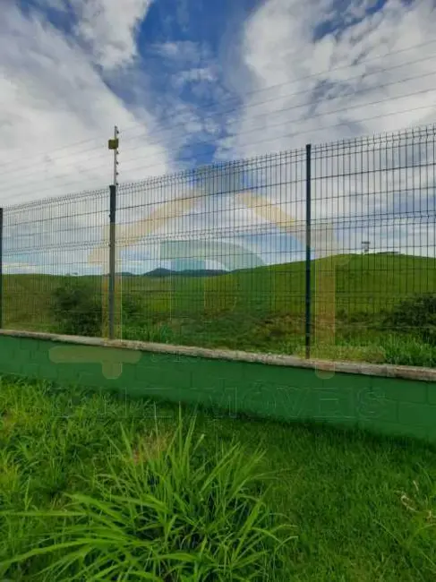 Terreno / Lote à venda, 461m2 em Resende - RJ - imagem 9 Foto 9 de Terreno / Lote à venda, 461m2 em Resende - RJ
