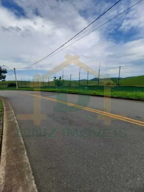 Terreno / Lote à venda, 461m2 em Resende - RJ - imagem 8 Foto 8 de Terreno / Lote à venda, 461m2 em Resende - RJ