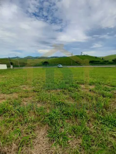 Terreno / Lote à venda, 461m2 em Resende - RJ - imagem 4 Foto 4 de Terreno / Lote à venda, 461m2 em Resende - RJ