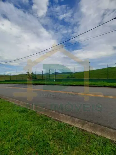 Terreno / Lote à venda, 461m2 em Resende - RJ - imagem 7 Foto 7 de Terreno / Lote à venda, 461m2 em Resende - RJ