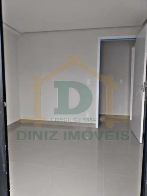 Apartamento com 2 quartos à venda, 92m2 em Resende - RJ - imagem 8 Foto 8 de Apartamento com 2 quartos à venda, 92m2 em Resende - RJ