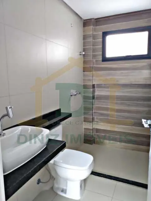 Apartamento com 2 quartos à venda, 92m2 em Resende - RJ - imagem 6 Foto 6 de Apartamento com 2 quartos à venda, 92m2 em Resende - RJ