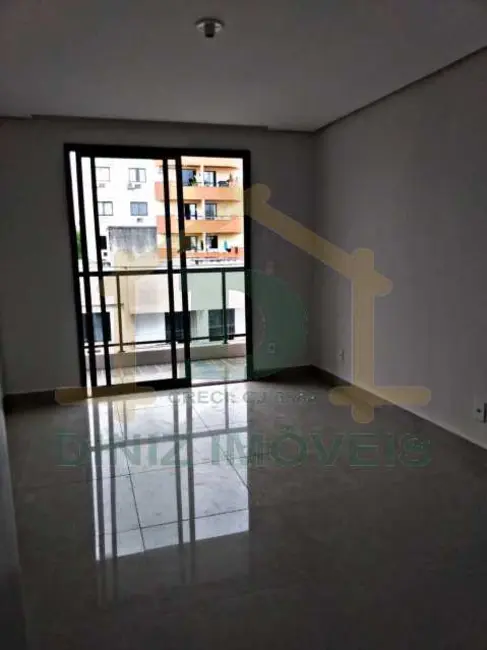 Foto 2 de Apartamento com 2 quartos à venda, 92m2 em Resende - RJ