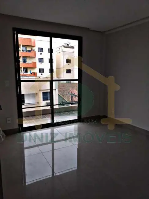 Apartamento com 2 quartos à venda, 92m2 em Resende - RJ - imagem 3 Foto 3 de Apartamento com 2 quartos à venda, 92m2 em Resende - RJ