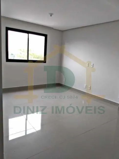 Apartamento com 2 quartos à venda, 92m2 em Resende - RJ - imagem 7 Foto 7 de Apartamento com 2 quartos à venda, 92m2 em Resende - RJ