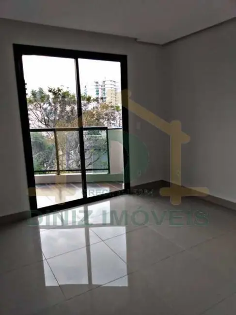 Apartamento com 2 quartos à venda, 92m2 em Resende - RJ - imagem 9 Foto 9 de Apartamento com 2 quartos à venda, 92m2 em Resende - RJ
