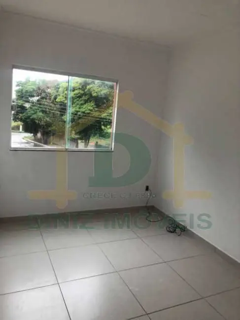 Foto 8 de Apartamento com 2 quartos à venda em Resende - RJ