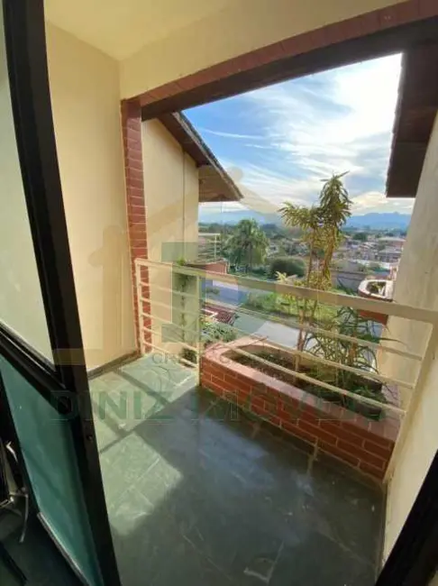 Foto 1 de Apartamento com 3 quartos à venda, 114m2 em Quatis - RJ