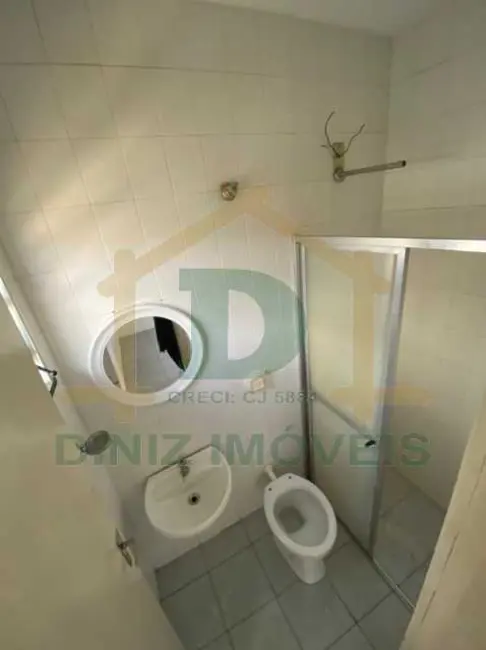 Apartamento com 3 quartos à venda, 114m2 em Quatis - RJ - imagem 4 Foto 4 de Apartamento com 3 quartos à venda, 114m2 em Quatis - RJ