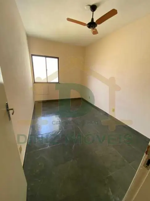 Apartamento com 3 quartos à venda, 114m2 em Quatis - RJ - imagem 6 Foto 6 de Apartamento com 3 quartos à venda, 114m2 em Quatis - RJ