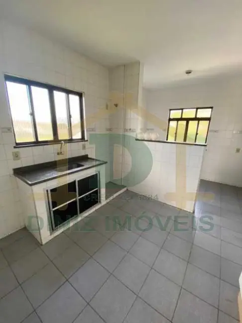 Apartamento com 3 quartos à venda, 114m2 em Quatis - RJ - imagem 3 Foto 3 de Apartamento com 3 quartos à venda, 114m2 em Quatis - RJ