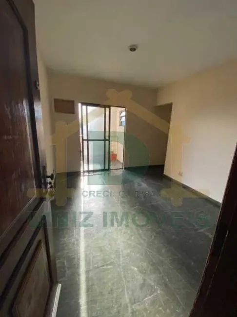 Foto 2 de Apartamento com 3 quartos à venda, 114m2 em Quatis - RJ