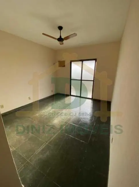 Apartamento com 3 quartos à venda, 114m2 em Quatis - RJ - imagem 5 Foto 5 de Apartamento com 3 quartos à venda, 114m2 em Quatis - RJ