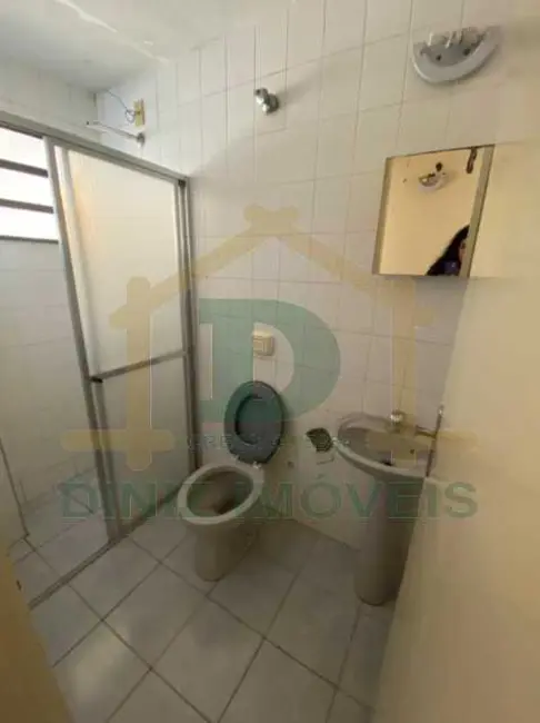Apartamento com 3 quartos à venda, 114m2 em Quatis - RJ - imagem 7 Foto 7 de Apartamento com 3 quartos à venda, 114m2 em Quatis - RJ