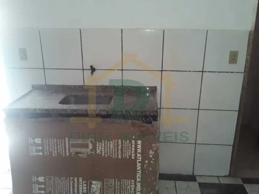 Terreno / Lote à venda, 136m2 em Resende - RJ - imagem 4 Foto 4 de Terreno / Lote à venda, 136m2 em Resende - RJ