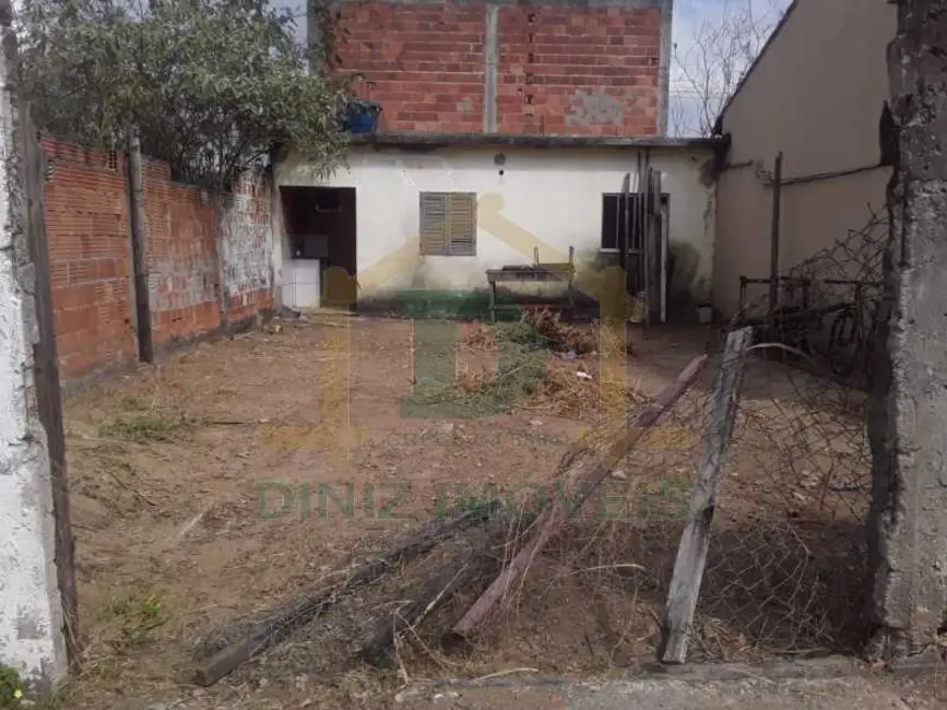 Terreno / Lote à venda, 136m2 em Resende - RJ - imagem 2 Foto 2 de Terreno / Lote à venda, 136m2 em Resende - RJ