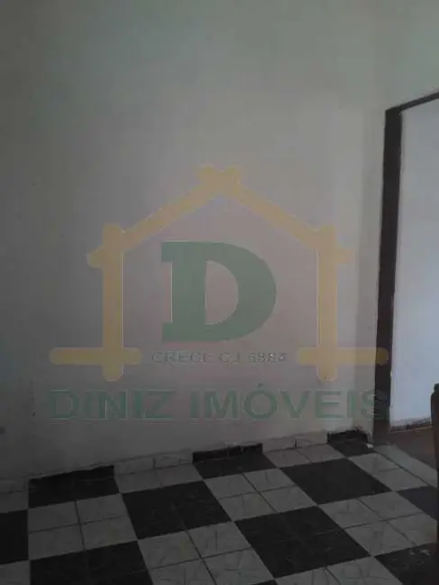 Terreno / Lote à venda, 136m2 em Resende - RJ - imagem 3 Foto 3 de Terreno / Lote à venda, 136m2 em Resende - RJ