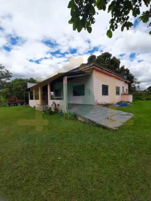 Foto 1 de Terreno / Lote à venda, 14000m2 em Resende - RJ