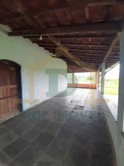 Terreno / Lote à venda, 14000m2 em Resende - RJ - imagem 3 Foto 3 de Terreno / Lote à venda, 14000m2 em Resende - RJ