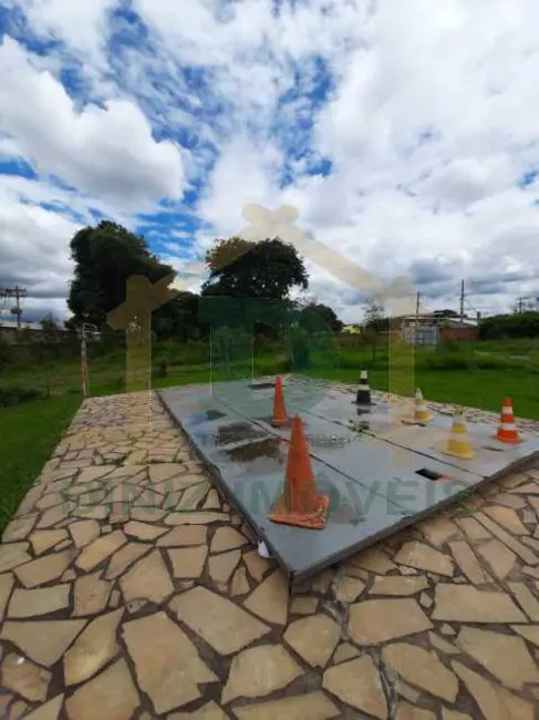 Terreno / Lote à venda, 14000m2 em Resende - RJ - imagem 9 Foto 9 de Terreno / Lote à venda, 14000m2 em Resende - RJ