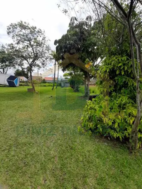 Terreno / Lote à venda, 14000m2 em Resende - RJ - imagem 8 Foto 8 de Terreno / Lote à venda, 14000m2 em Resende - RJ