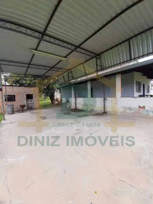 Terreno / Lote à venda, 14000m2 em Resende - RJ - imagem 5 Foto 5 de Terreno / Lote à venda, 14000m2 em Resende - RJ