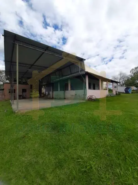 Terreno / Lote à venda, 14000m2 em Resende - RJ - imagem 4 Foto 4 de Terreno / Lote à venda, 14000m2 em Resende - RJ