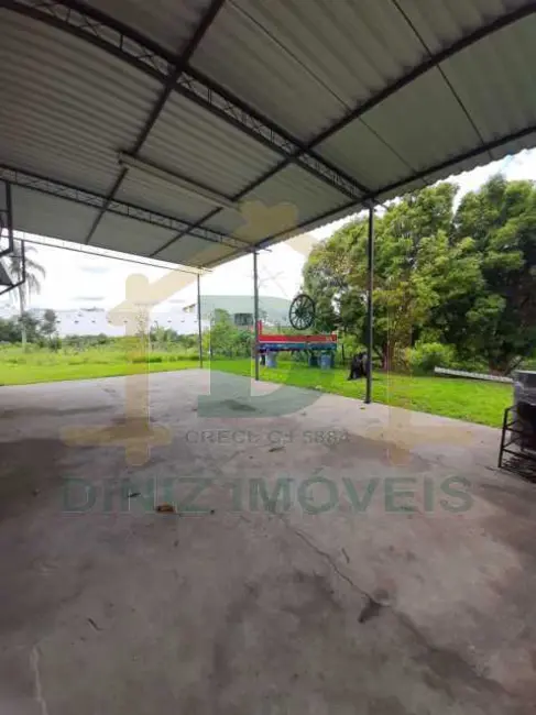 Terreno / Lote à venda, 14000m2 em Resende - RJ - imagem 6 Foto 6 de Terreno / Lote à venda, 14000m2 em Resende - RJ