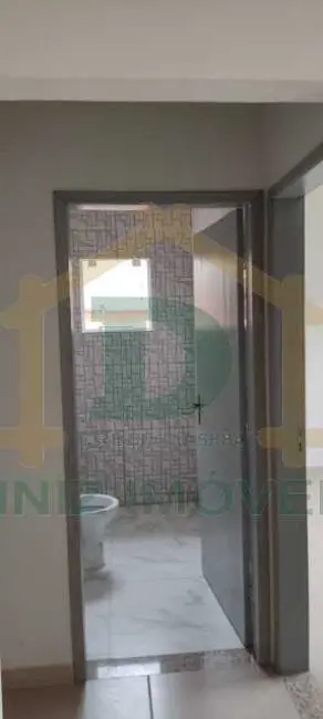 Casa com 2 quartos à venda em Resende - RJ - imagem 4 Foto 4 de Casa com 2 quartos à venda em Resende - RJ