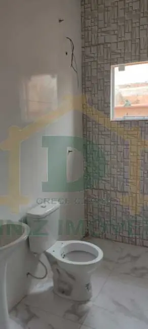 Casa com 2 quartos à venda em Resende - RJ - imagem 5 Foto 5 de Casa com 2 quartos à venda em Resende - RJ