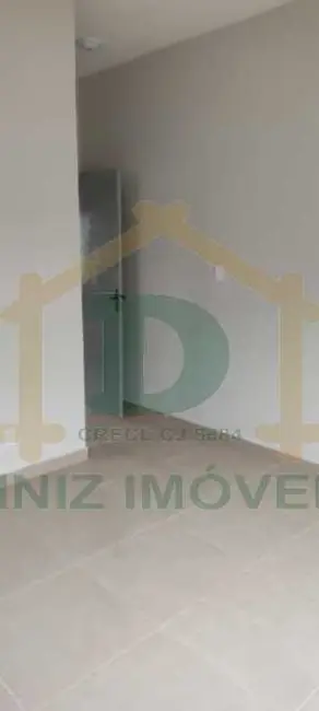 Casa com 2 quartos à venda em Resende - RJ - imagem 7 Foto 7 de Casa com 2 quartos à venda em Resende - RJ