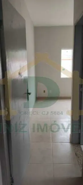 Casa com 2 quartos à venda em Resende - RJ - imagem 6 Foto 6 de Casa com 2 quartos à venda em Resende - RJ