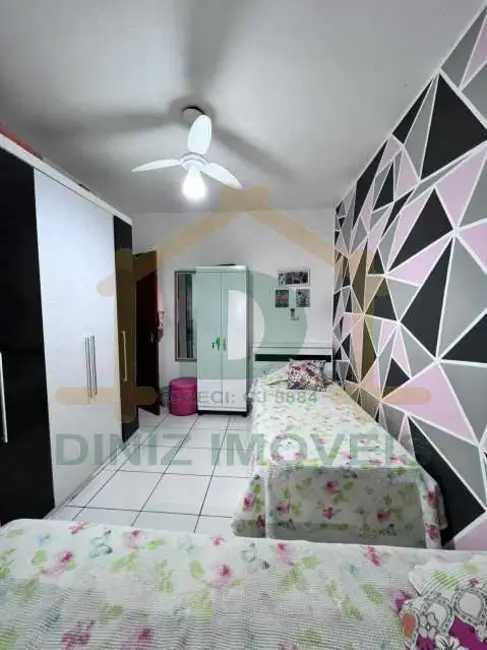 Casa com 2 quartos à venda, 130m2 em Porto Real - RJ - imagem 5 Foto 5 de Casa com 2 quartos à venda, 130m2 em Porto Real - RJ