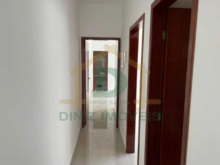 Casa com 2 quartos à venda em Resende - RJ - imagem 4 Foto 4 de Casa com 2 quartos à venda em Resende - RJ