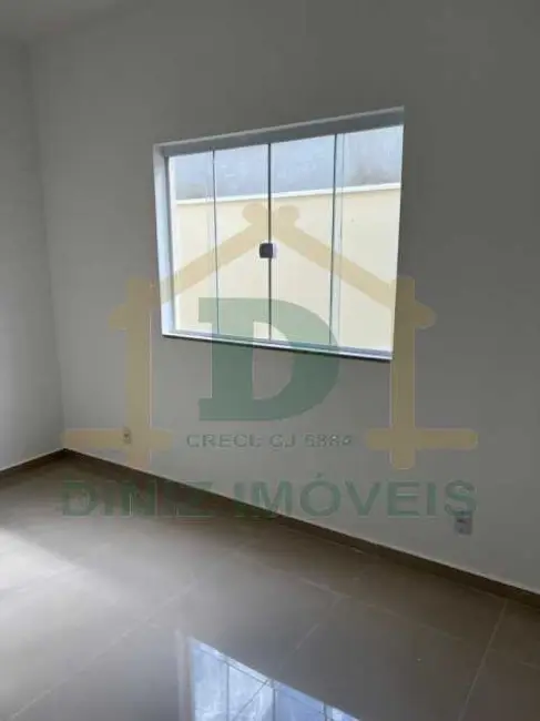 Casa com 2 quartos à venda em Resende - RJ - imagem 6 Foto 6 de Casa com 2 quartos à venda em Resende - RJ